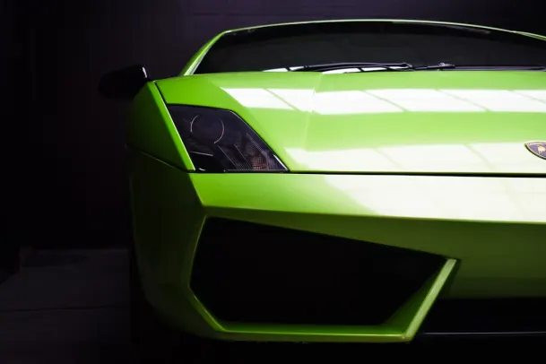 Ζουμε Καζίνο Εφαρμογή Android/iOS