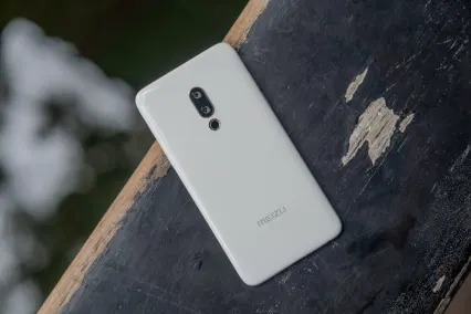 Ζουμε Καζίνο Κινητη εφαρμογη